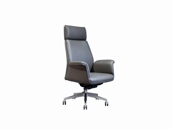 NGF-C1909办公椅