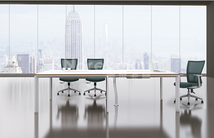 高端办公家具—会议桌