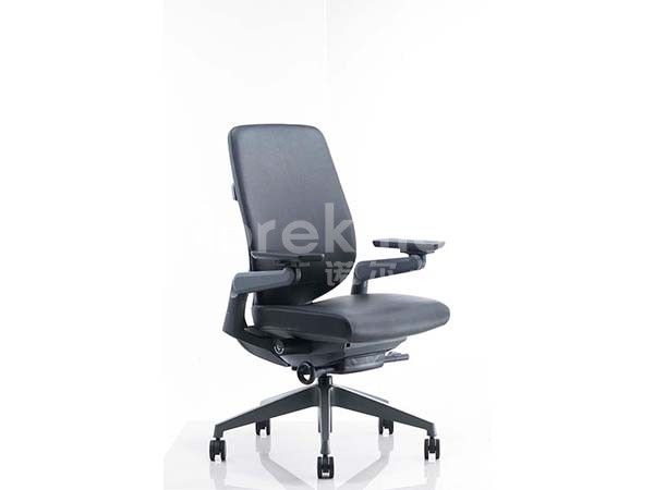 办公椅PY-006